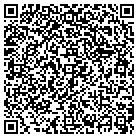 QR code with Government Employees Credit contacts