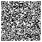QR code with Larrys Logging and Bulldozing contacts