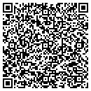 QR code with Eliza Libby School contacts
