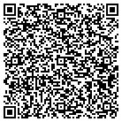 QR code with Artisans Icehouse Inc contacts