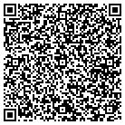 QR code with Assoc State Wetland Managers contacts
