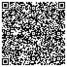 QR code with Formed Fiber Technologies Inc contacts