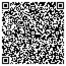 QR code with L Douglas Henderson contacts