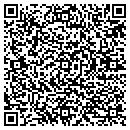 QR code with Auburn Box Co contacts
