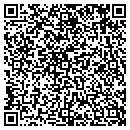QR code with Mitchell Cove Boat Co contacts