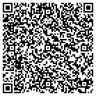 QR code with Milbridge Fire Department contacts