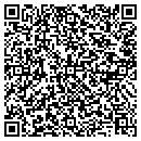 QR code with Sharp Troubleshooting contacts