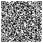 QR code with Union Street Financial contacts