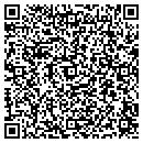 QR code with Graphic Outlines Inc contacts