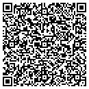 QR code with Tim Merrill & Co contacts