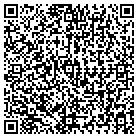 QR code with X-L Air Heating & Cooling contacts