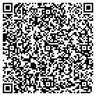 QR code with Daves Appraisal Service contacts
