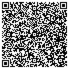 QR code with National Life of Vermont contacts
