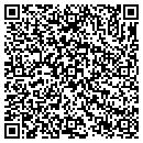 QR code with Home Hope & Healing contacts