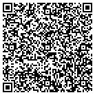 QR code with LA Bree's Bakery Plant contacts