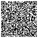 QR code with Rowells Auto Sales Inc contacts