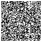 QR code with Southern Aroostook Museum contacts
