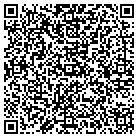 QR code with Omega Development Group contacts
