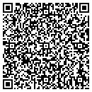 QR code with Surgicare Inc contacts