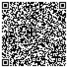 QR code with Cole Haan Footwear & Acces contacts