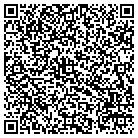 QR code with Morong Falmouth Volkswagen contacts