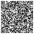 QR code with ACW New & Used Goods contacts
