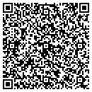 QR code with Brooke Power Products contacts