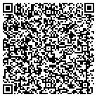 QR code with Pinestate Hearing Aid Service Inc contacts