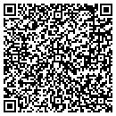 QR code with Collins Sheet Metal contacts