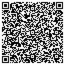 QR code with Trans-Linc contacts