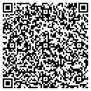 QR code with Grant's Bakery contacts