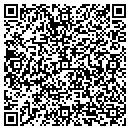 QR code with Classic Appraisal contacts