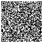 QR code with Stevens Insurance Group contacts