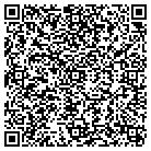 QR code with Riverton Public Library contacts