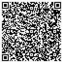 QR code with Maine Forest Service contacts