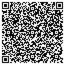 QR code with Benoit Orchards contacts