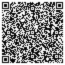 QR code with Alvas General Store contacts
