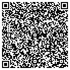 QR code with Applied Tech & Adult Learning contacts