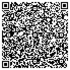 QR code with Graph Ex Solutions Inc contacts