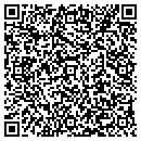 QR code with Drews Auto Service contacts