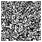 QR code with Brewster & Sons Tractor Work contacts
