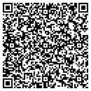 QR code with Portland Pilates contacts