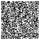 QR code with Central Maine Limousine Service contacts