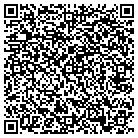 QR code with Western Maine Internal Med contacts