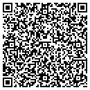 QR code with Flipper's contacts