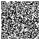 QR code with Mkc Properties Inc contacts