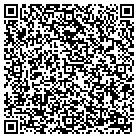 QR code with O'd Appliance Service contacts