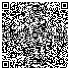QR code with Cumberland Legal Aid Clinic contacts