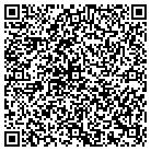 QR code with K-9 Games Dog Training Center contacts