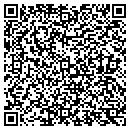 QR code with Home Check Inspections contacts